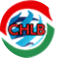 CHLB Packing Machine Co., Ltd