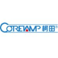 Foshan Coretamp Packaging Machinery Co.,Ltd