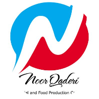 Noor Qaderi Group of Companies (NQGC)