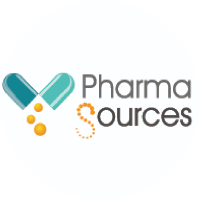 Pharma Sources