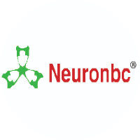 Beijing Neuronbc Laboratories Co., Ltd