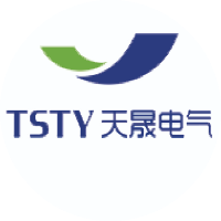TSTY Electric Co., Ltd