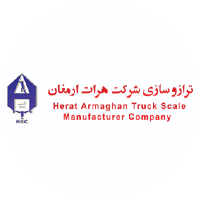 Herat Armaghan Co