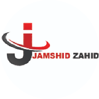 Jamshid Zahid Limited