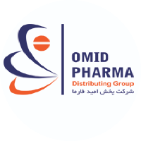 Omid Pharma