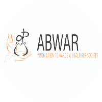 Abwar Pharmaceutical Co. Ltd