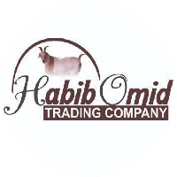 Habib Omid Co., Ltd