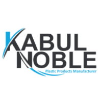 Kabul Nobel Plastic Manufacturing Company