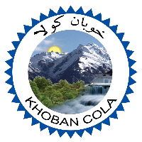 Khoban Cola.Co