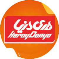 Heray Donya Food Industries Co