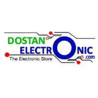 Dostan Trans Production Company