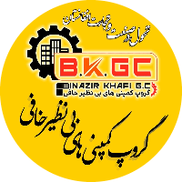 Group Companies Benazir khafi