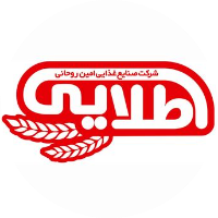 Amin Rohani Food Industries Company