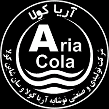 Aria Cola and Sunshine Cola Company