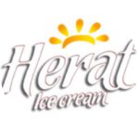 Herat Ice Cream company