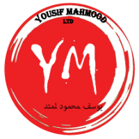 Yousif Mahmood LTD