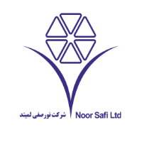 Noor Safi Ltd