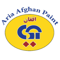 Aria Afghan Paint Company