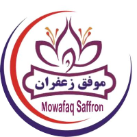 Mowafaq Saffron