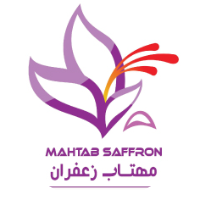 Mahtab Saffron Company