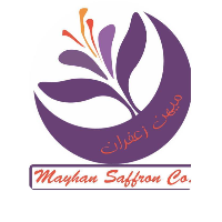 Mayhan Saffron Company