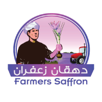 Dehqan Saffron Product Process and Packing Company