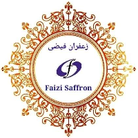 Faizi Saffron Company