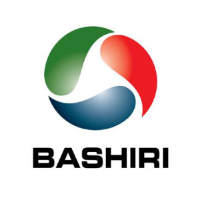Bashiri Company Limited