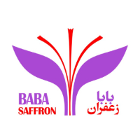 Babae Saffron Company