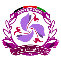 Afghan Tajik Saffron Production, Processing and Packaging Company