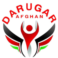 Darugar Afghan pharma