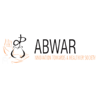 Abwar Pharmaceutical Co.Ltd