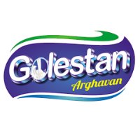 Golestan Arghavan Industrial Company