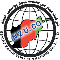 Nemat Zabih Yousefi Trading Company