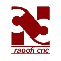 Raoofi Brothers Trading Company