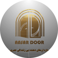 Ansar Door Company