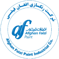 Afghan Faizi Paint Company