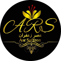 Asr Saffron Company