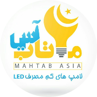 Mahtab Asia Company