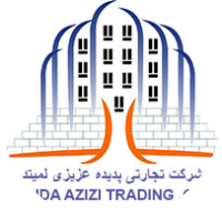 Padida Azizi Trading .co