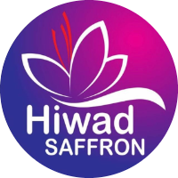 Hewad Saffron Company