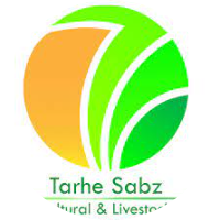Tarhe Sabz Company