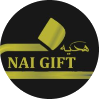 Nai Gift Handicraft Company