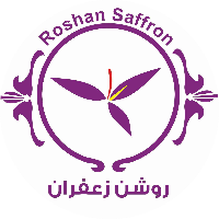 Roshan Saffron Company