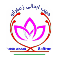 Habib Abdali Saffron Company