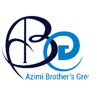 Azimi Brothers Group Company