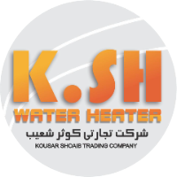 kousar shoaib Ltd