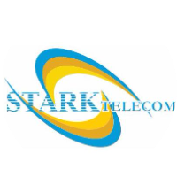 Stark Telecom