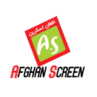 Afghan Screen Printing Services