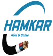 Hamkar Wire and Cable Manufacturing Company